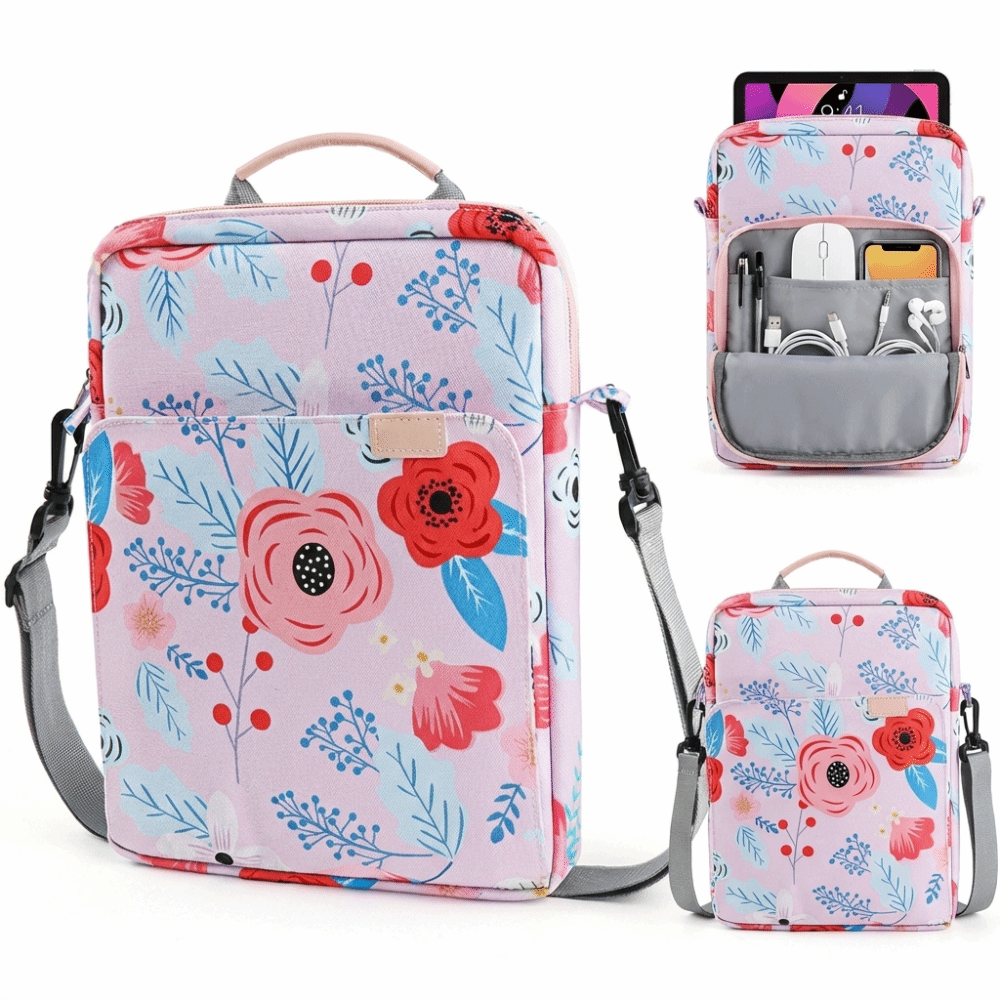 Laptop Accessories Sleeve - 9/11/13.3 inch Tablet Sleeve Case Universal
