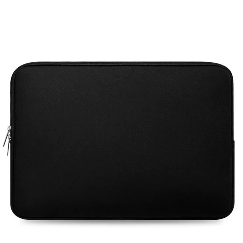 Laptop Accessories Sleeve - Portable Laptop Protective Sleeve 13/14/15/15.6 inch