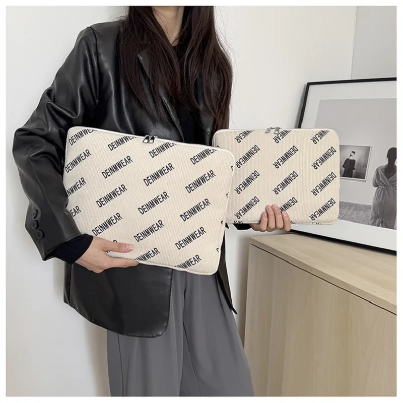 Laptop Accessories Sleeve - Computer Accessories Laptop Sleeve for Macbook