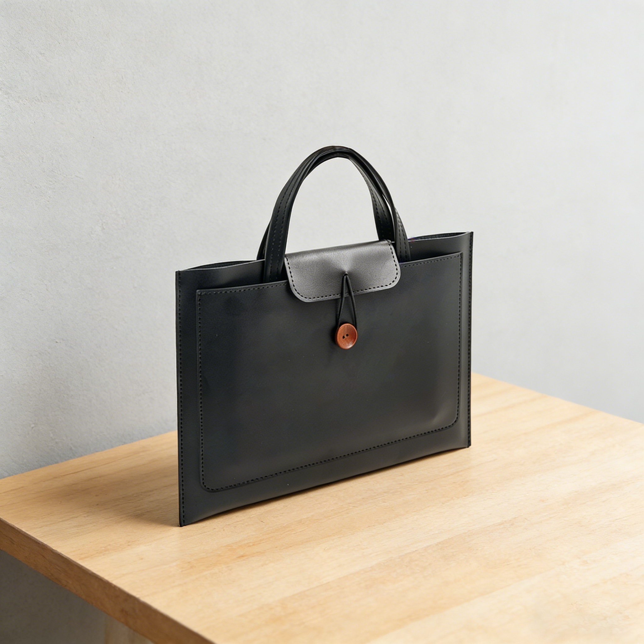 Lightweight And Minimalist 13/ - مراجعة Laptop Accessories Sleeve وسعره