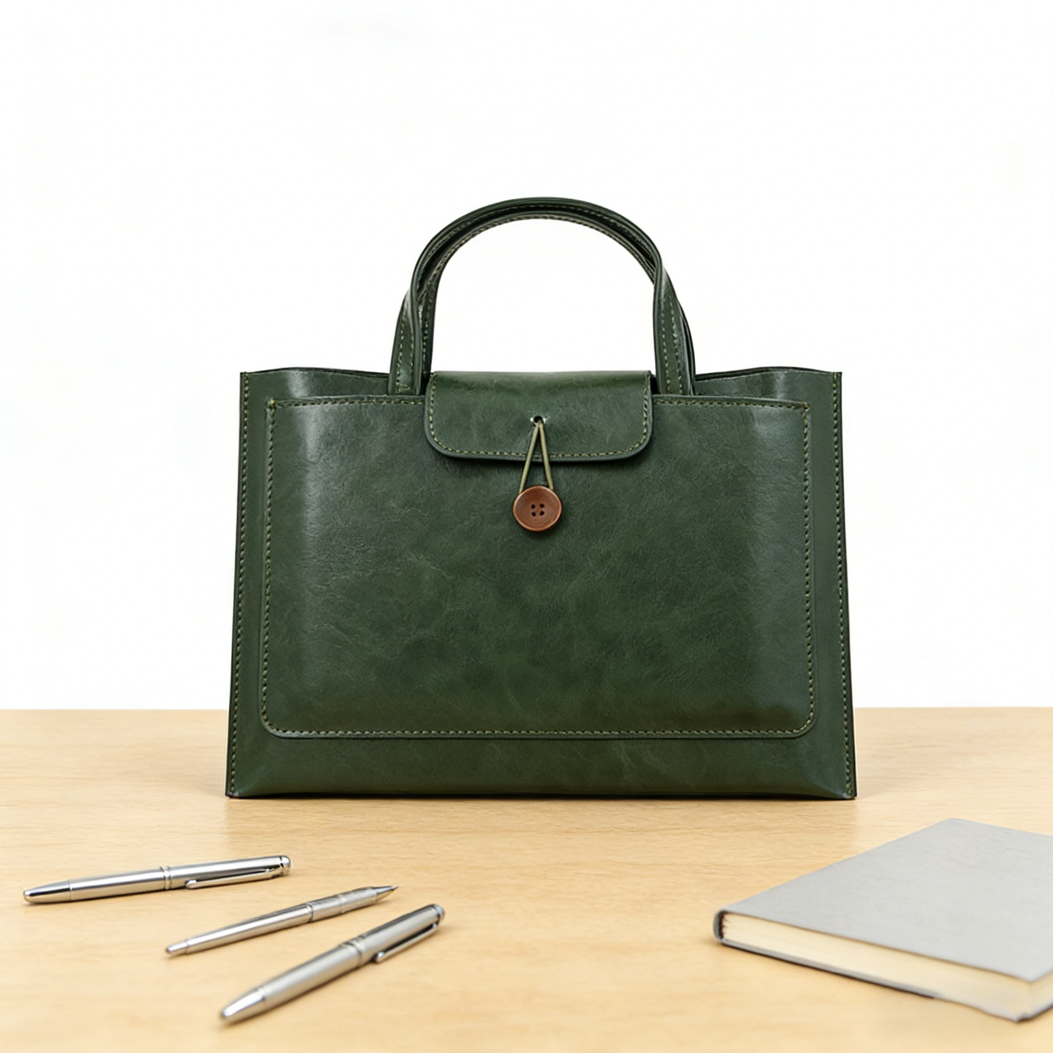 Lightweight And Minimalist 13/ - مراجعة Laptop Accessories Sleeve وسعره