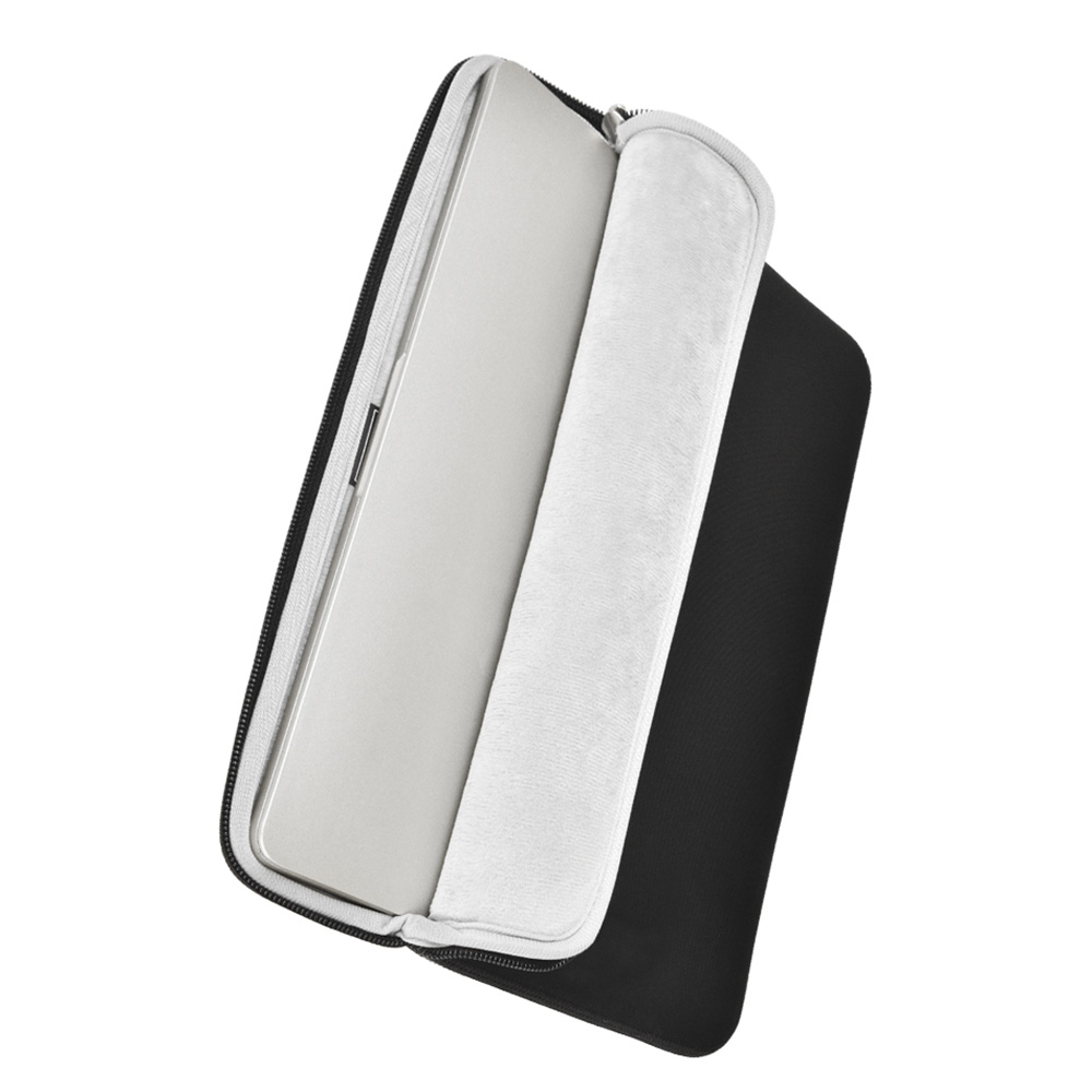 WiWU Ultra-thin Laptop Sleeve  - مراجعة Laptop Accessories Sleeve وسعره