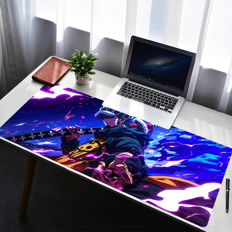 Mouse Pad Laptop Rubber Extend - مراجعة Laptop Accessories Computer وسعره