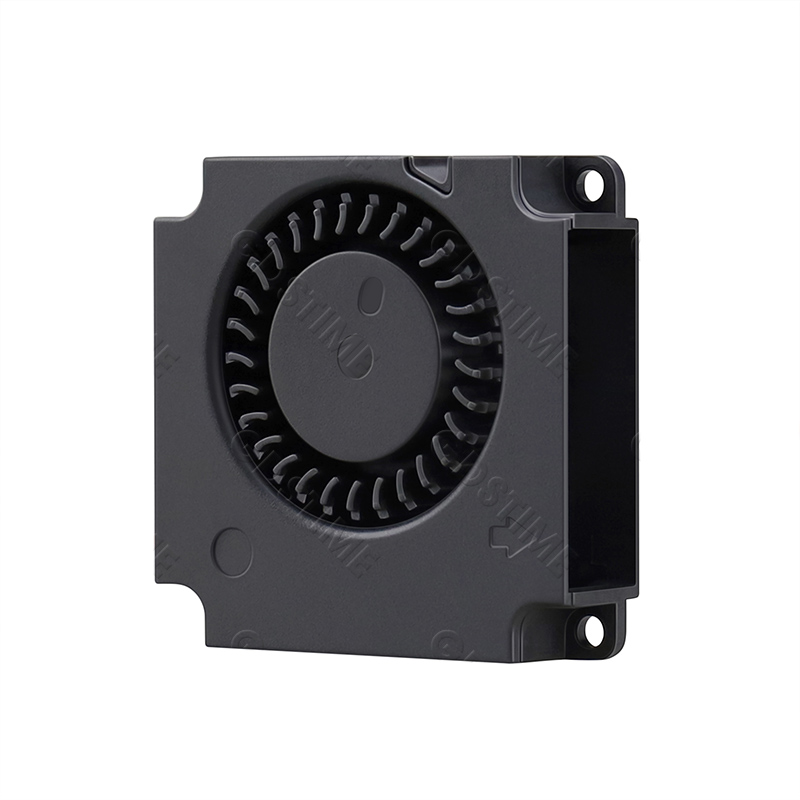 Gdstime 4010 Case Motor Cooler - مراجعة Laptop Accessories Computer وسعره