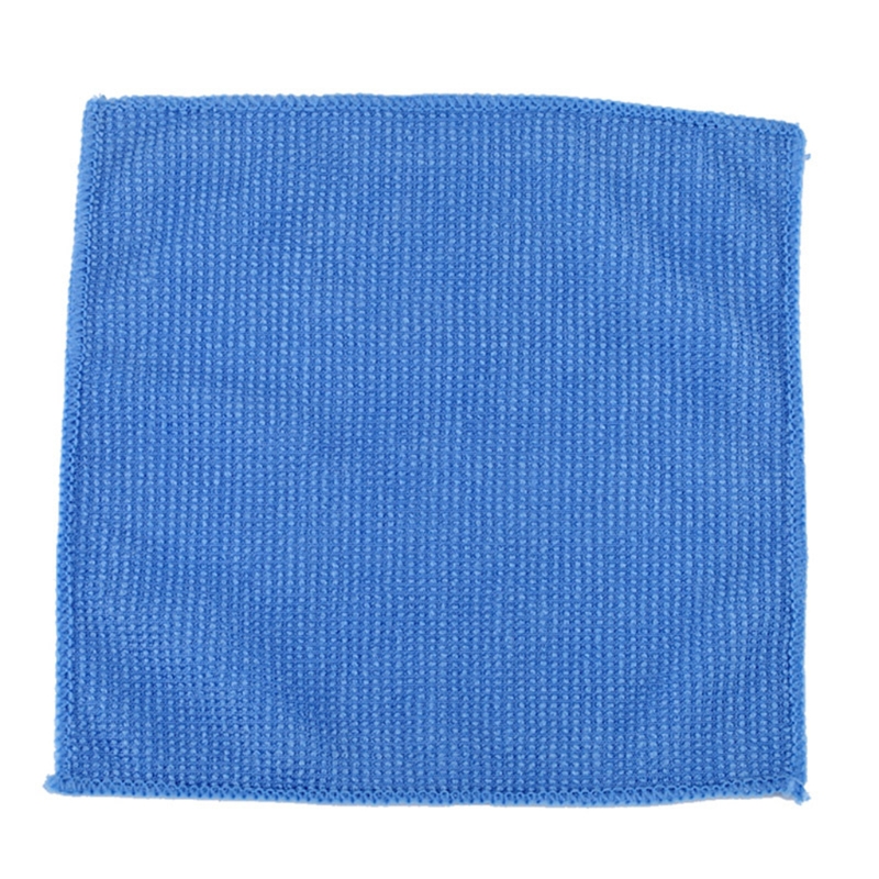 1 Set Brush Cloth Liquid High  - مراجعة Screen Cleaning Kit وسعره