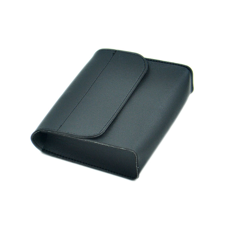 Quoko Carrying Bag For AC Adap - مراجعة Laptop Accessories Sleeve وسعره