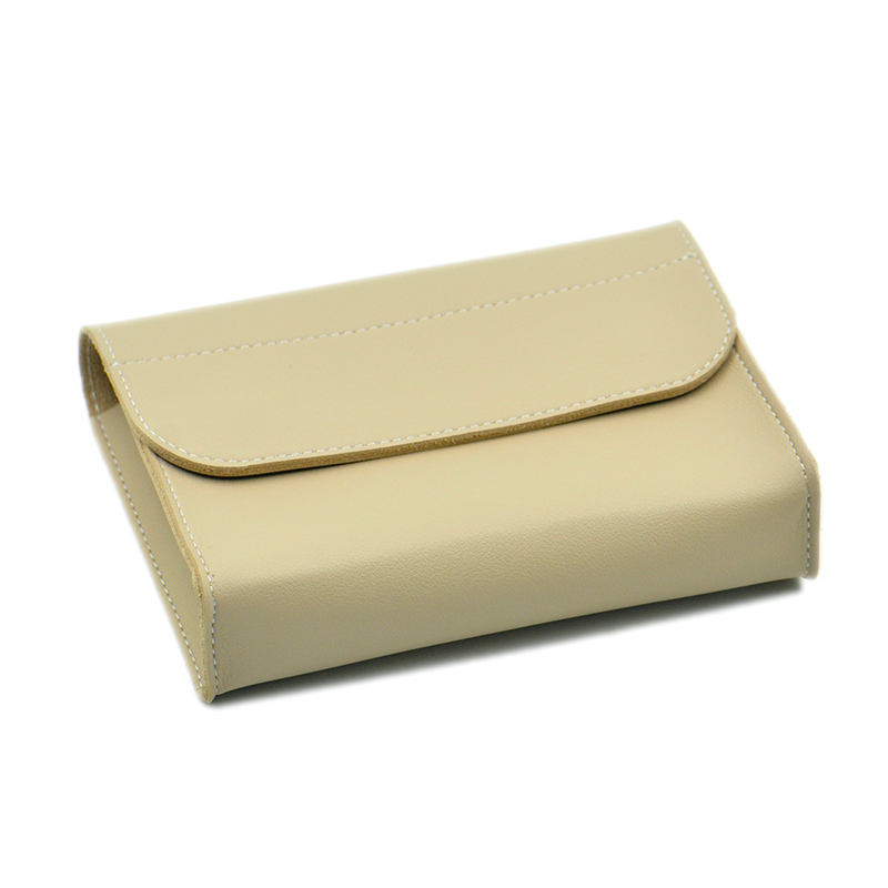 Quoko Carrying Bag For AC Adap - مراجعة Laptop Accessories Sleeve وسعره