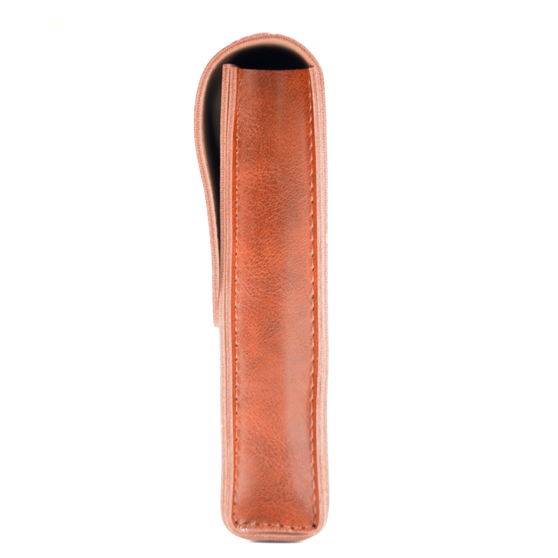 PU Leather keyboard carrying c - مراجعة Laptop Accessories Sleeve وسعره