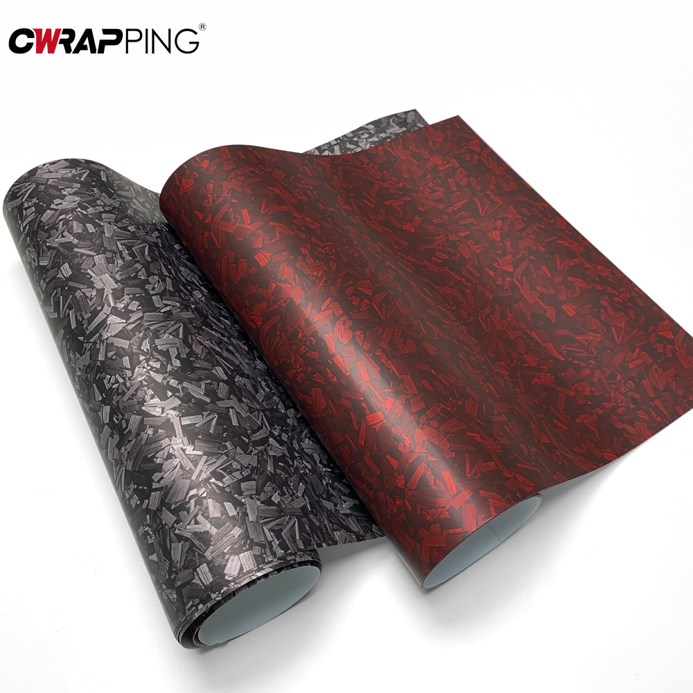 Automobile Self-adhesive Paper - مراجعة Laptop Accessories Computer وسعره