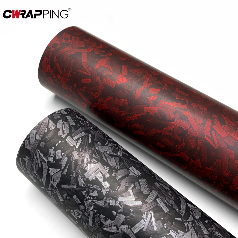 Automobile Self-adhesive Paper - مراجعة Laptop Accessories Computer وسعره