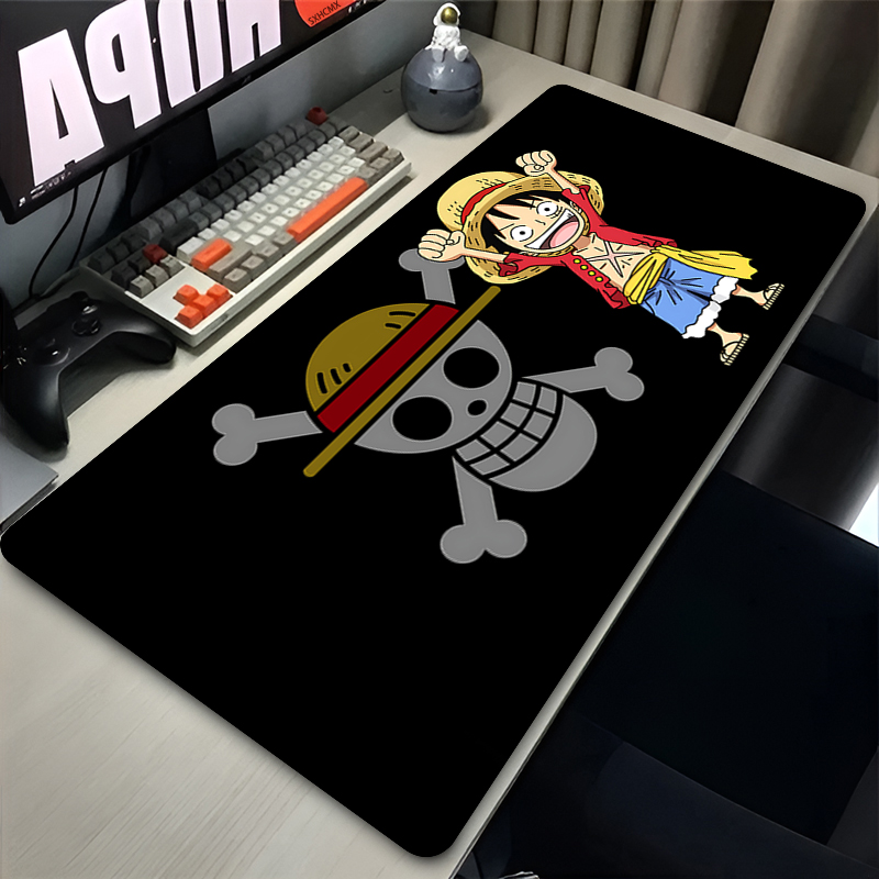 Mouse Pad Computer Laptop Game - مراجعة Laptop Accessories Computer وسعره