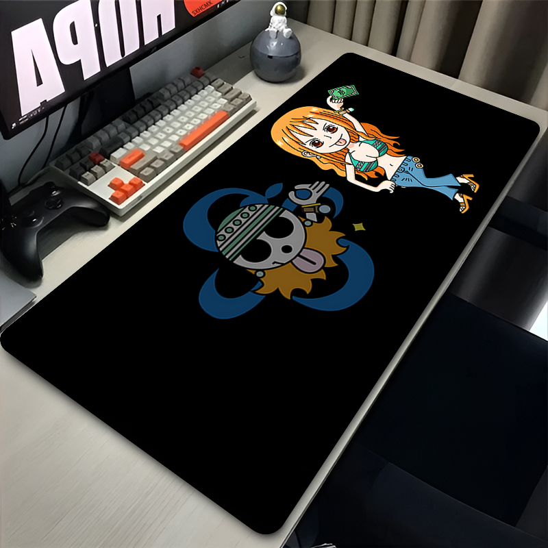 Mouse Pad Computer Laptop Game - مراجعة Laptop Accessories Computer وسعره