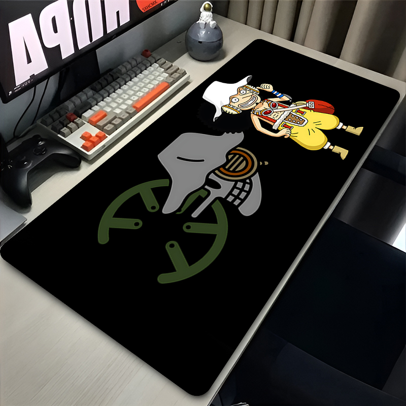 Mouse Pad Computer Laptop Game - مراجعة Laptop Accessories Computer وسعره