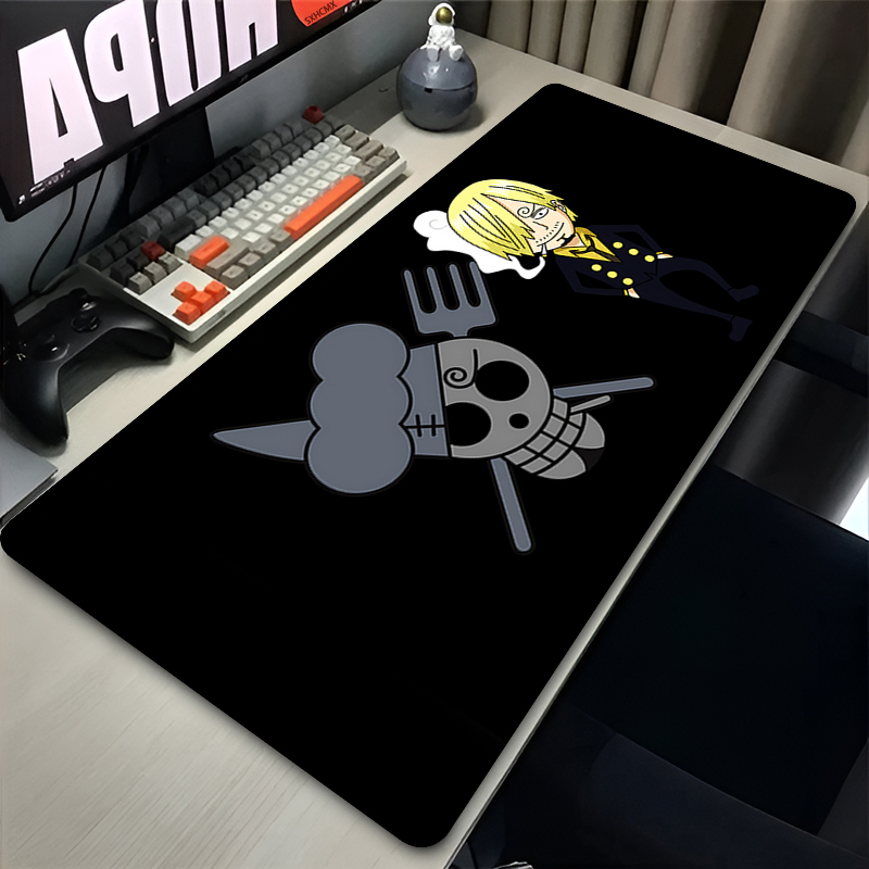 Mouse Pad Computer Laptop Game - مراجعة Laptop Accessories Computer وسعره