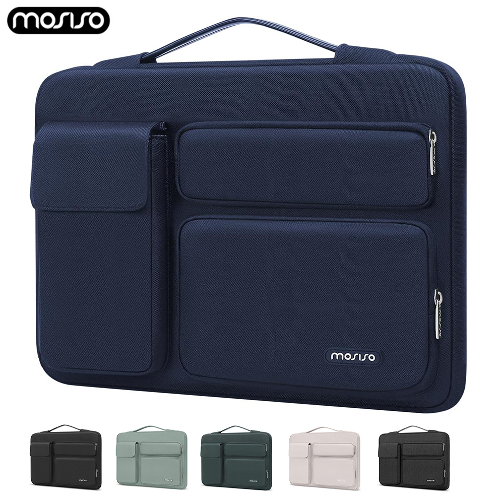 Laptop Sleeve Bag 13 14 15 15. - مراجعة Laptop Accessories Sleeve وسعره