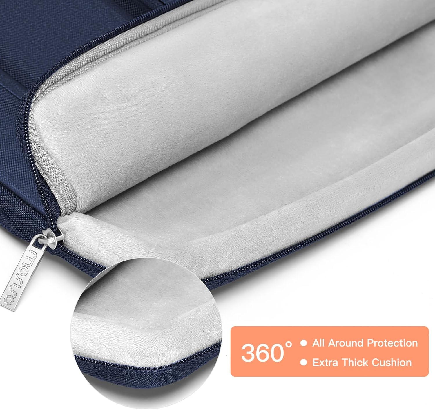 Laptop Sleeve Bag 13 14 15 15. - مراجعة Laptop Accessories Sleeve وسعره