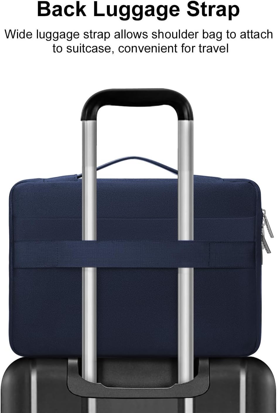 Laptop Sleeve Bag 13 14 15 15. - مراجعة Laptop Accessories Sleeve وسعره