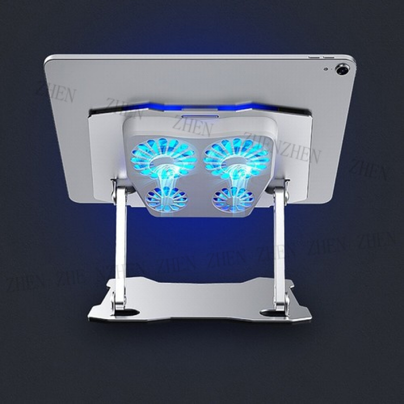 Y FOR  Cooling Tablet Laptop S - مراجعة Laptop Accessories Cooling Pad وسعره