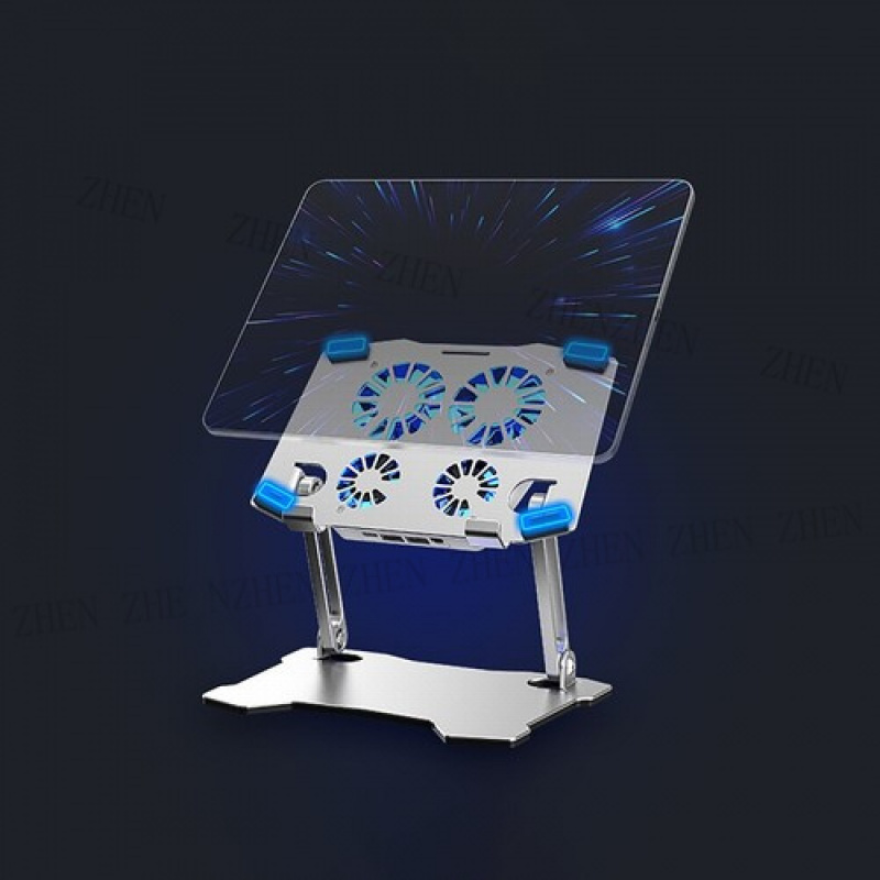 Y FOR  Cooling Tablet Laptop S - مراجعة Laptop Accessories Cooling Pad وسعره