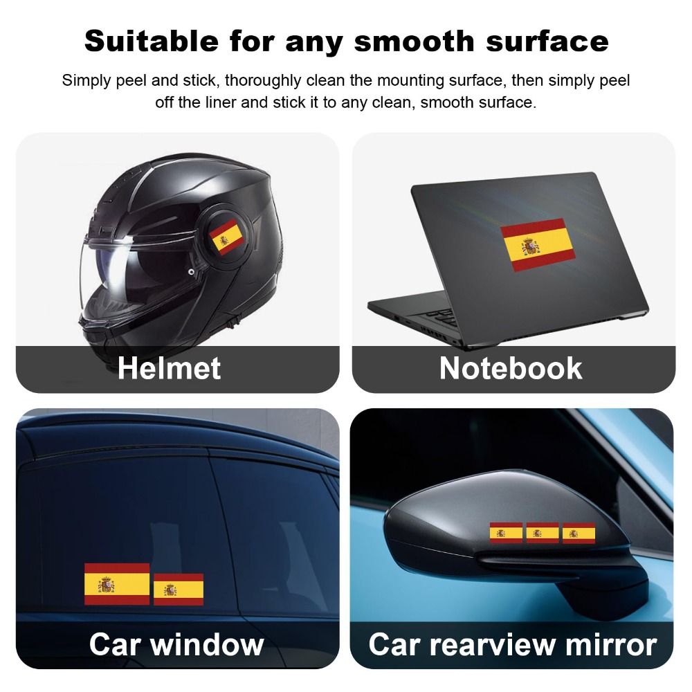 Montenegro Design Stylish Car  - مراجعة Laptop Accessories Design وسعره