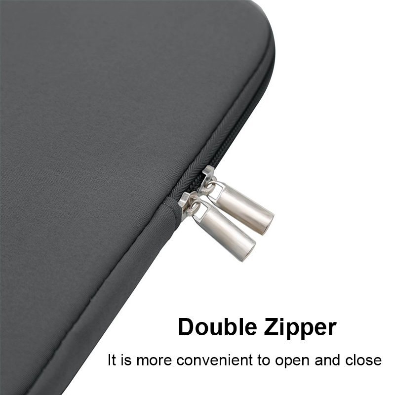 Portable Laptop Protective Sle - مراجعة Laptop Accessories Sleeve وسعره
