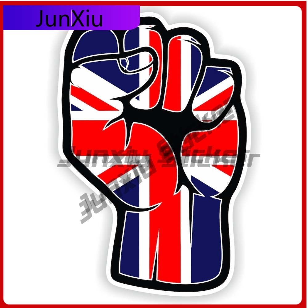United Kingdom Stylish Laptop  - مراجعة Laptop Accessories Design وسعره
