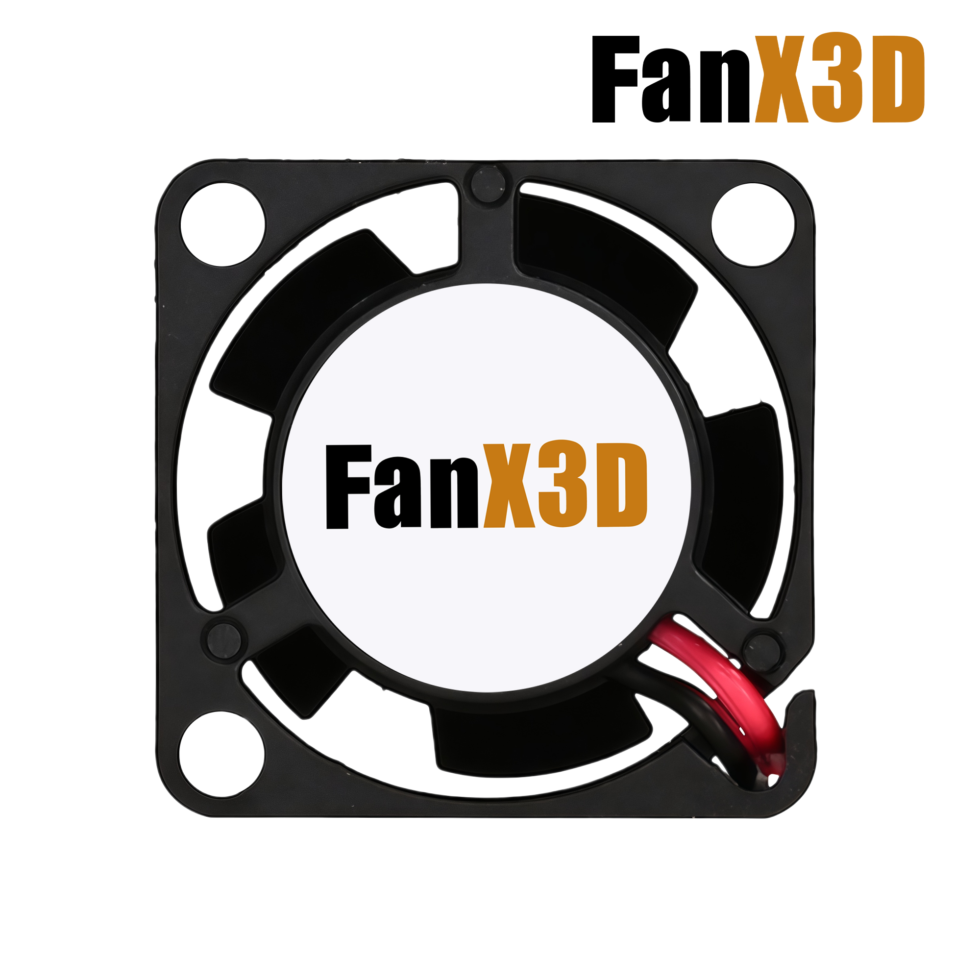 20x20x10MM 2010 DC 5V 12V 24V  - مراجعة Laptop Accessories Computer وسعره