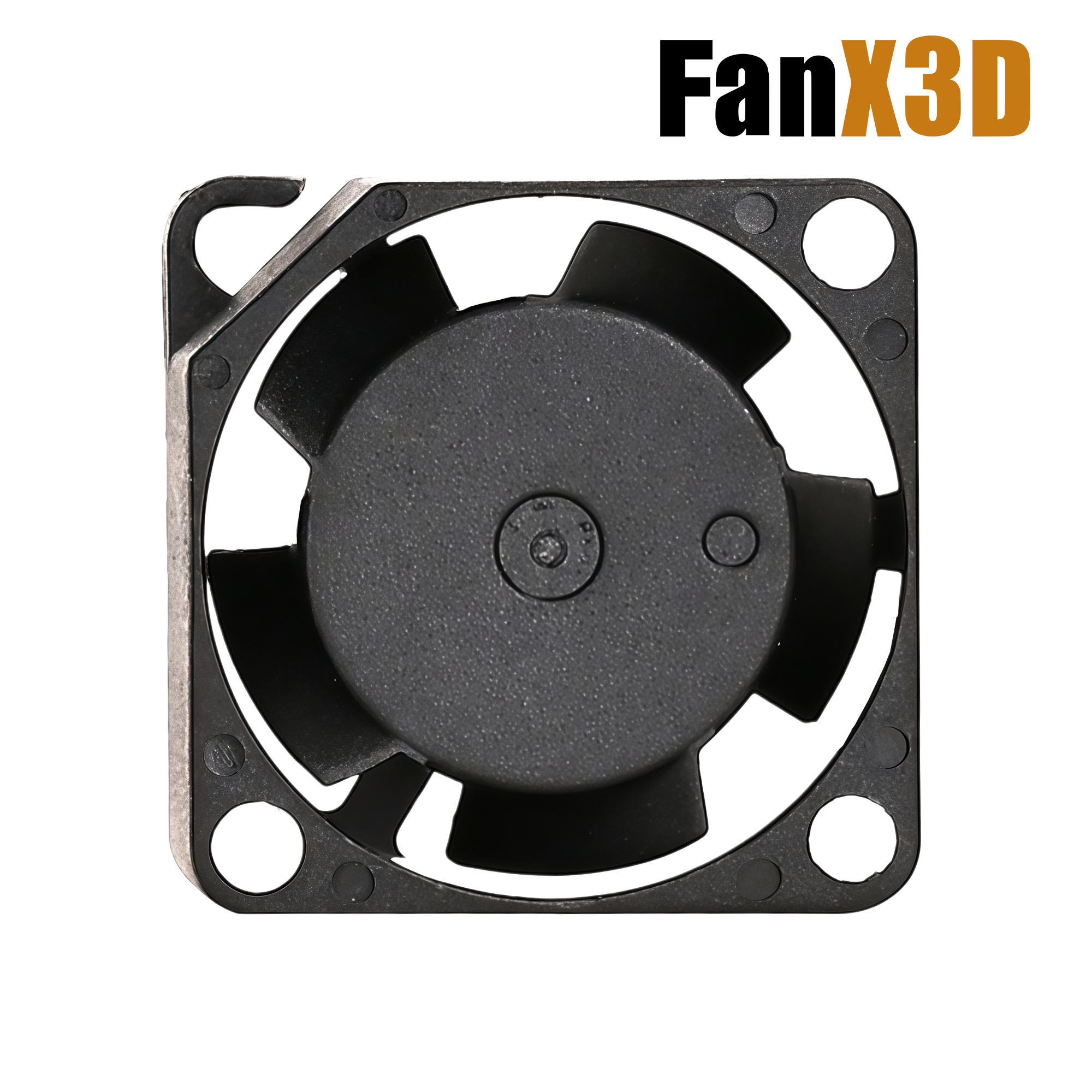 20x20x10MM 2010 DC 5V 12V 24V  - مراجعة Laptop Accessories Computer وسعره