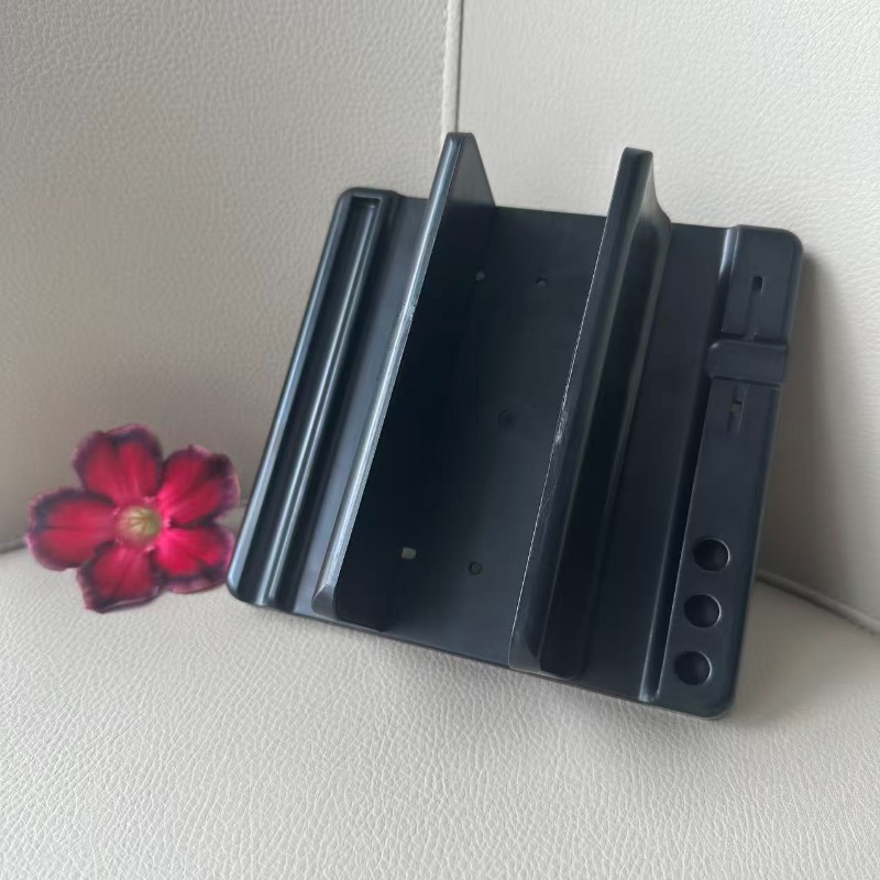 Expandable Vertical Laptop Sta - مراجعة Laptop Accessories Design وسعره