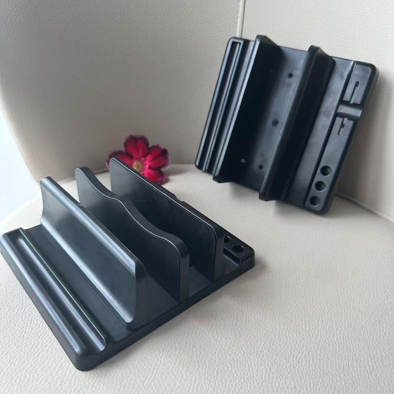 Expandable Vertical Laptop Sta - مراجعة Laptop Accessories Design وسعره