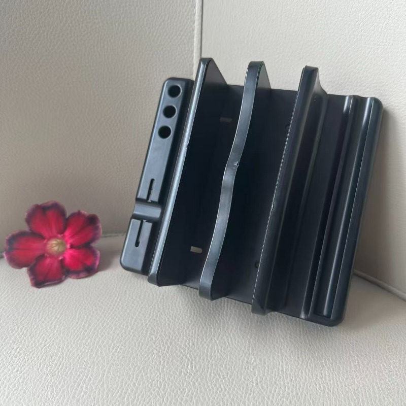 Expandable Vertical Laptop Sta - مراجعة Laptop Accessories Design وسعره