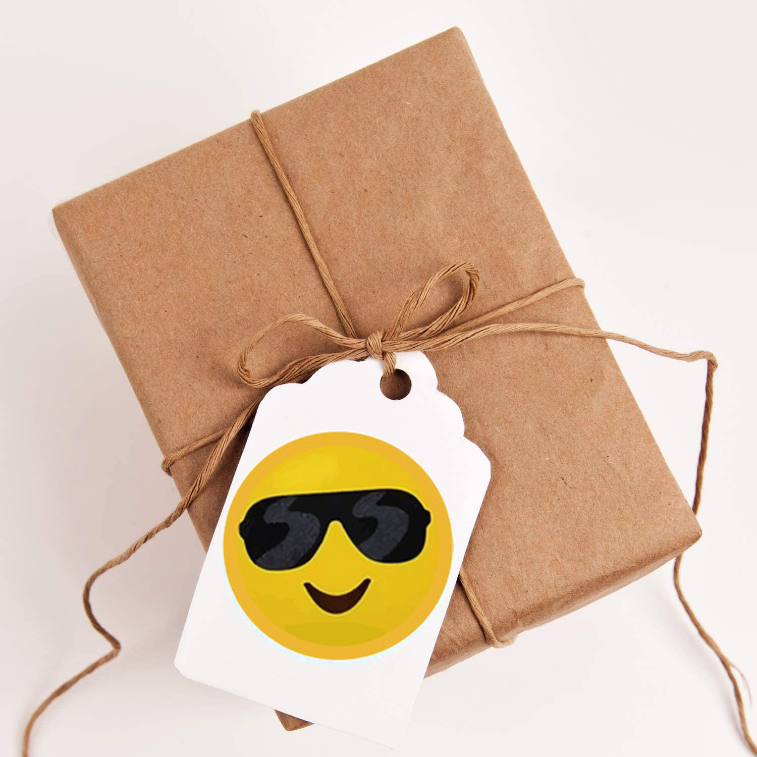 500Pcs Per Roll Cute Funny Smi - مراجعة Laptop Accessories Design وسعره