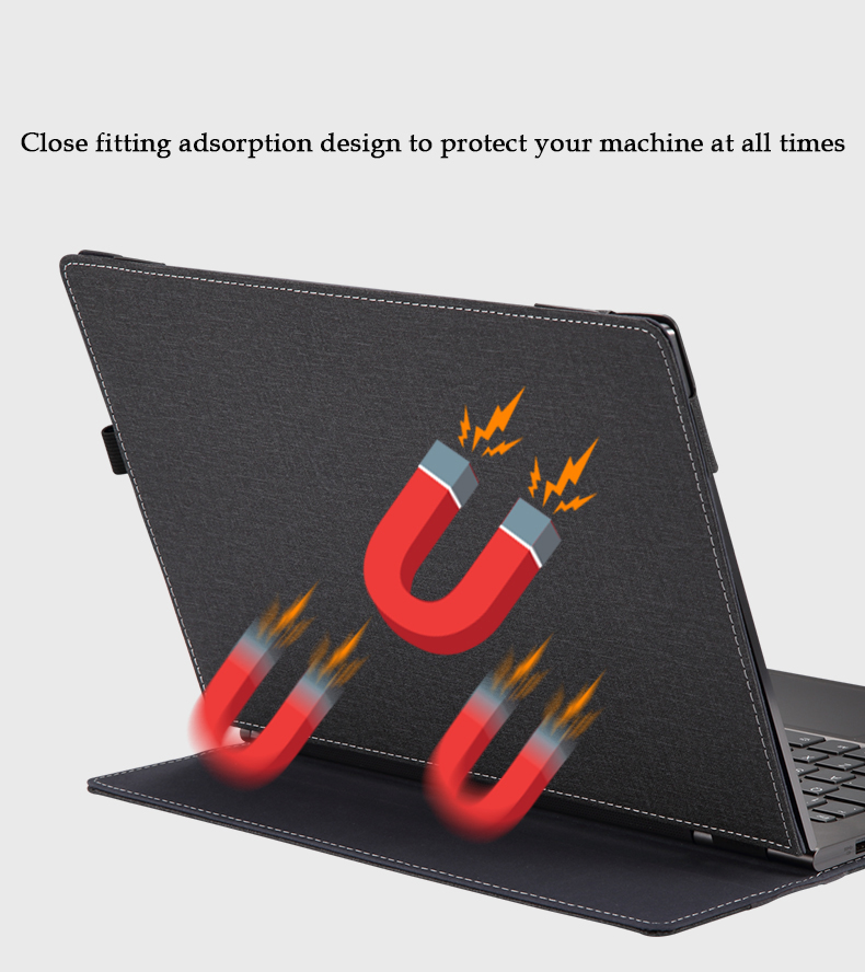 Laptop Cover Case for HP 250 2 - مراجعة Laptop Accessories Sleeve وسعره