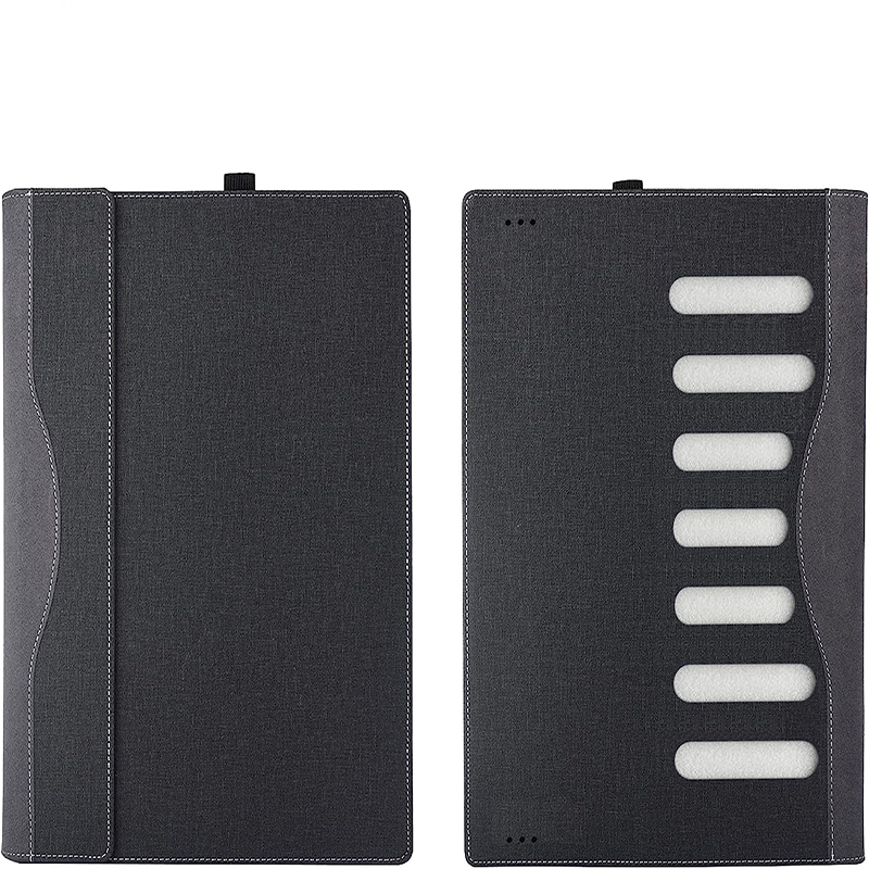 Laptop Cover Case for HP 250 2 - مراجعة Laptop Accessories Sleeve وسعره