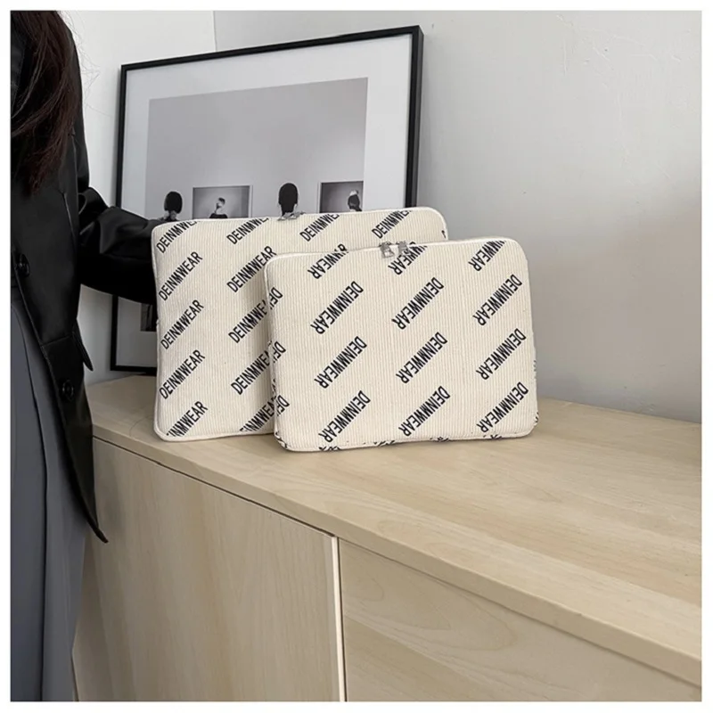 Computer Accessories Laptop Sl - مراجعة Laptop Accessories Sleeve وسعره