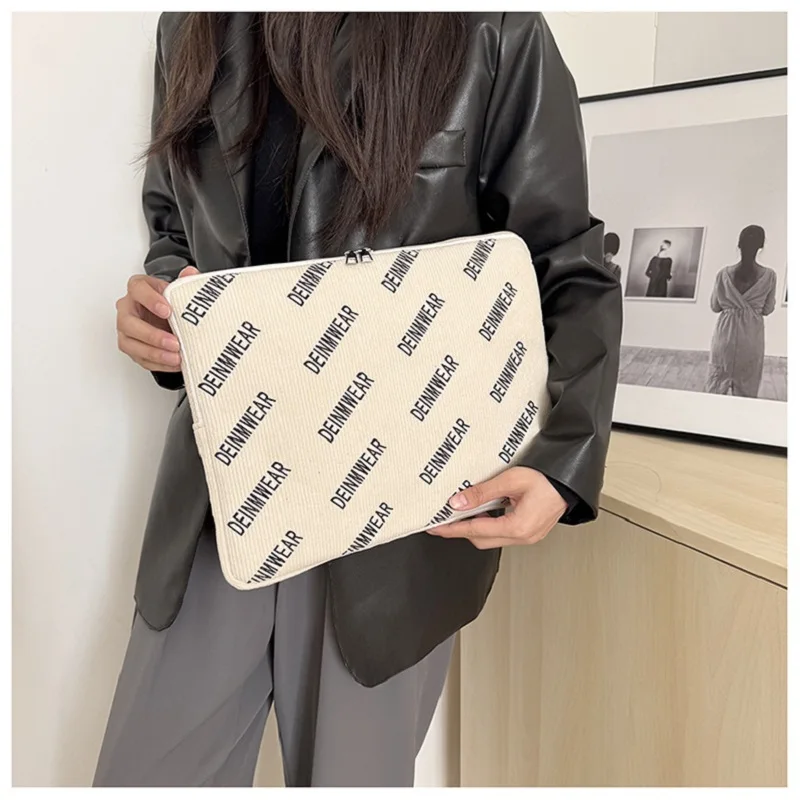 Computer Accessories Laptop Sl - مراجعة Laptop Accessories Sleeve وسعره