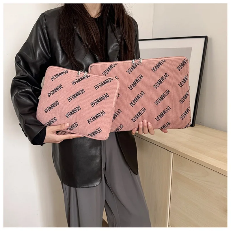 Computer Accessories Laptop Sl - مراجعة Laptop Accessories Sleeve وسعره