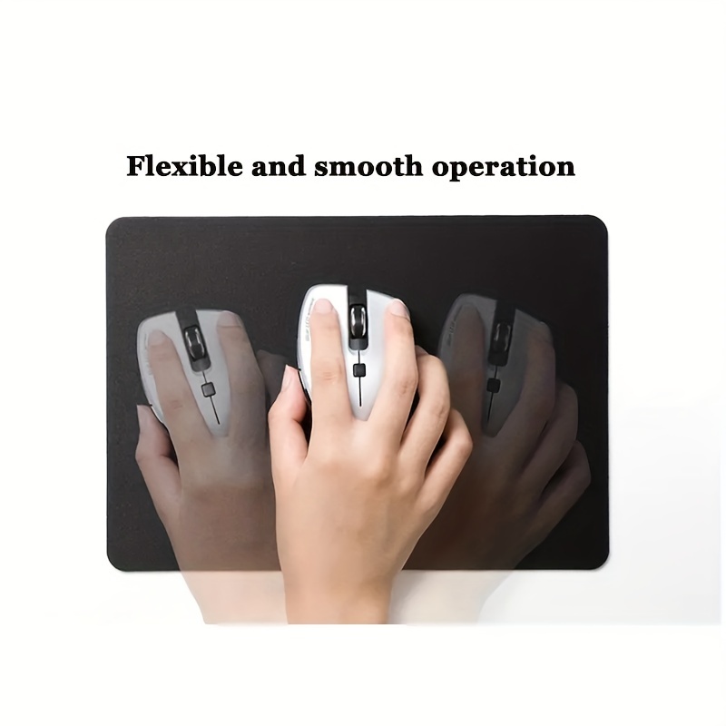Razer Luxury Mouse Pad Anime G - مراجعة Laptop Accessories Computer وسعره