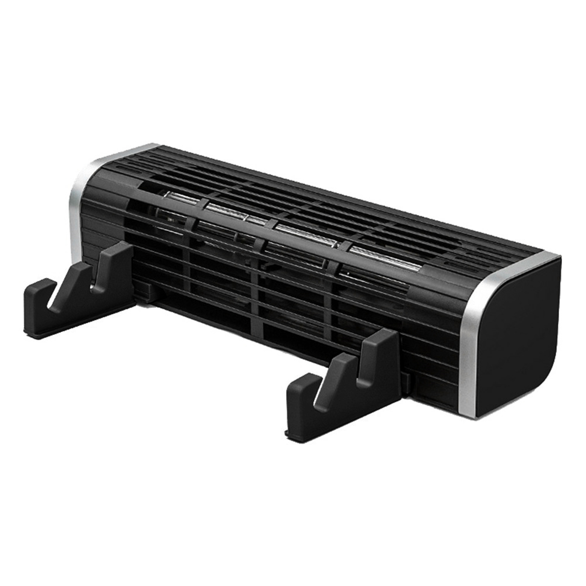 New OImaster Laptop Cooler Gam - مراجعة Laptop Accessories Cooling Pad وسعره