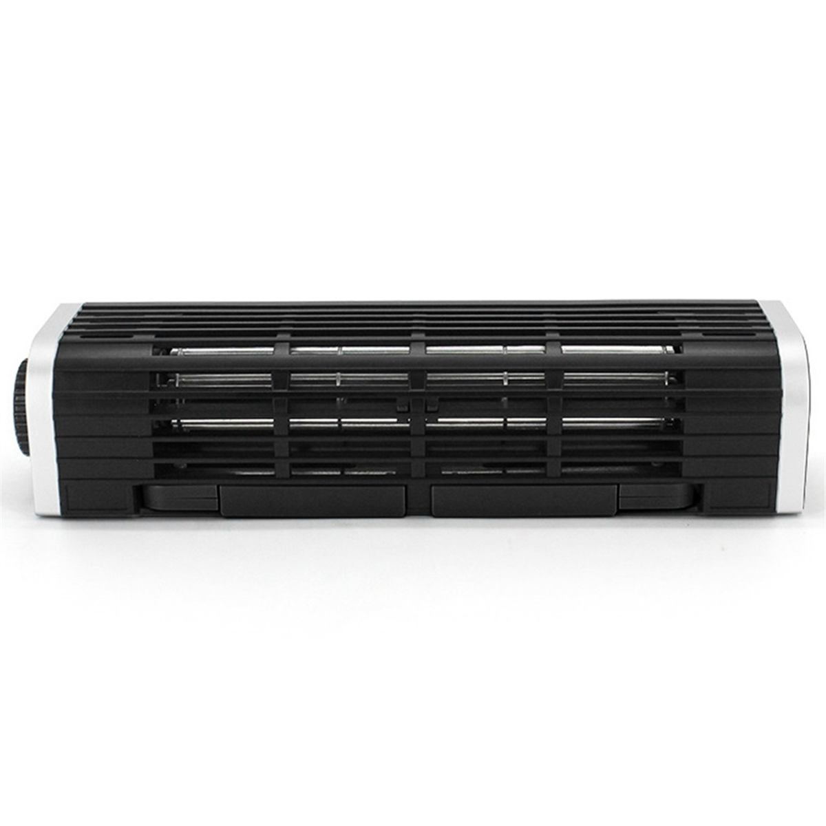 New OImaster Laptop Cooler Gam - مراجعة Laptop Accessories Cooling Pad وسعره
