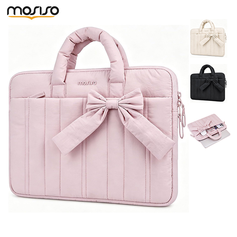 Laptop Case 13 13.3 14 15 inch - مراجعة Laptop Accessories Sleeve وسعره