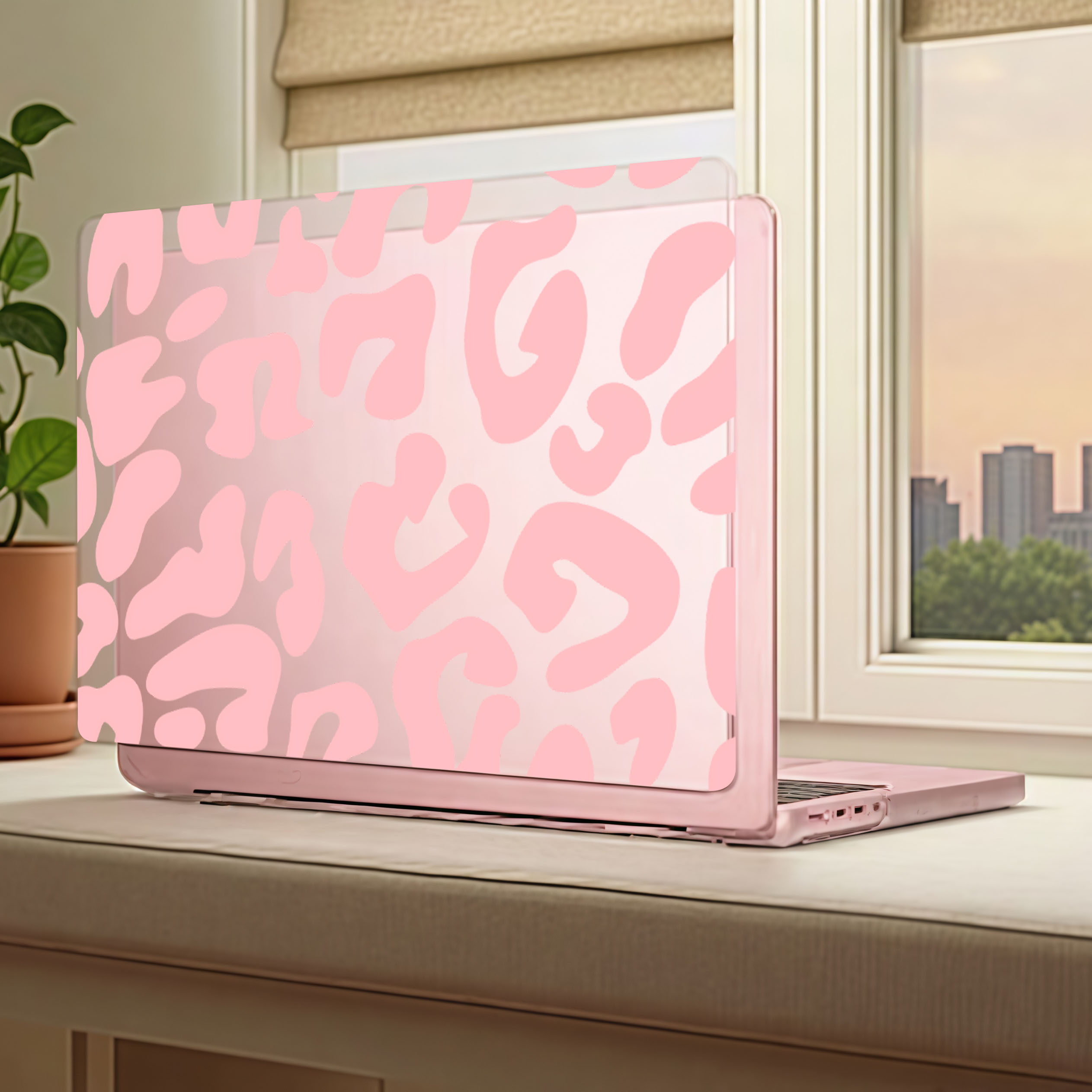 Laptop Case for Macbook Neo A3 - مراجعة Laptop Accessories Sleeve وسعره