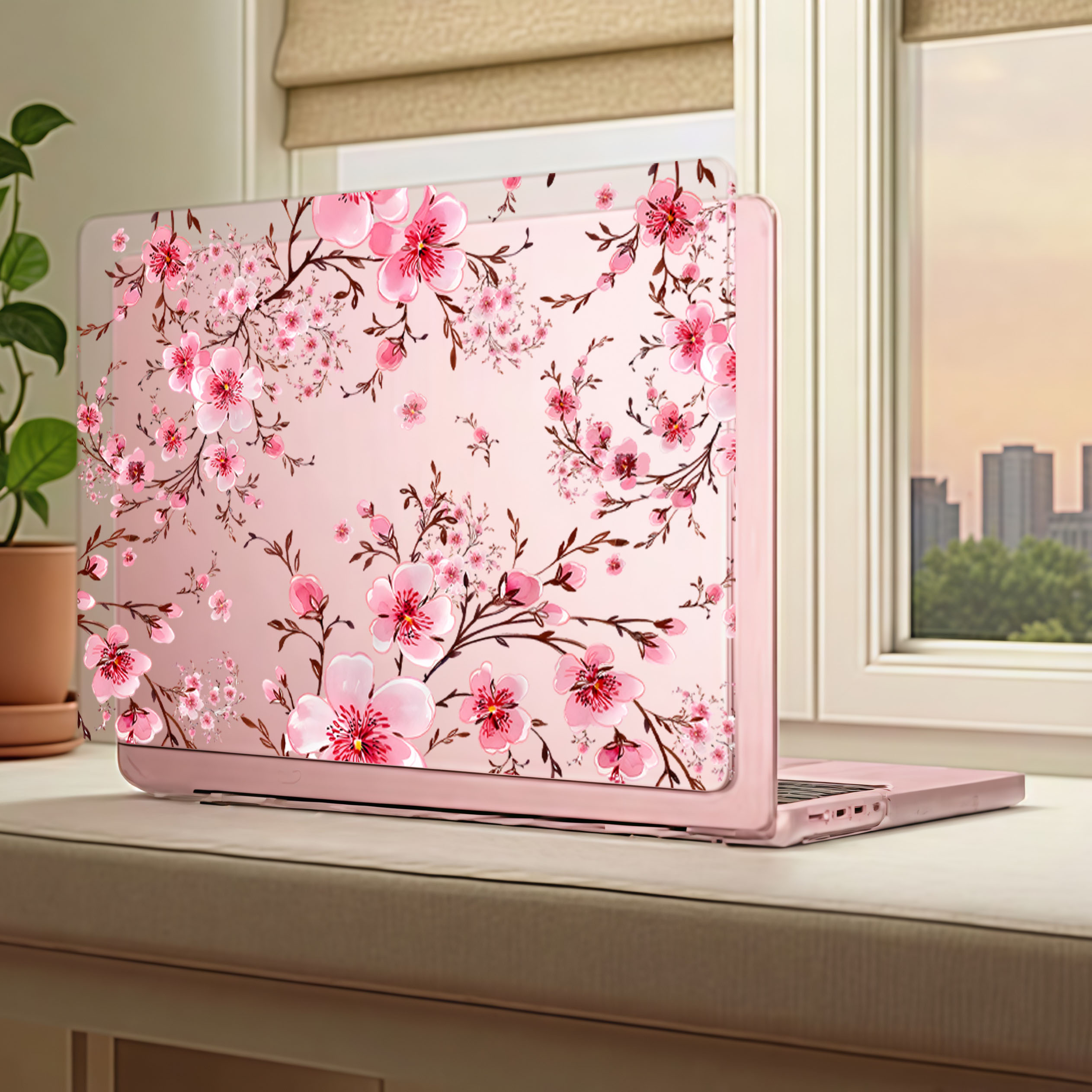 Laptop Case for Macbook Neo A3 - مراجعة Laptop Accessories Sleeve وسعره