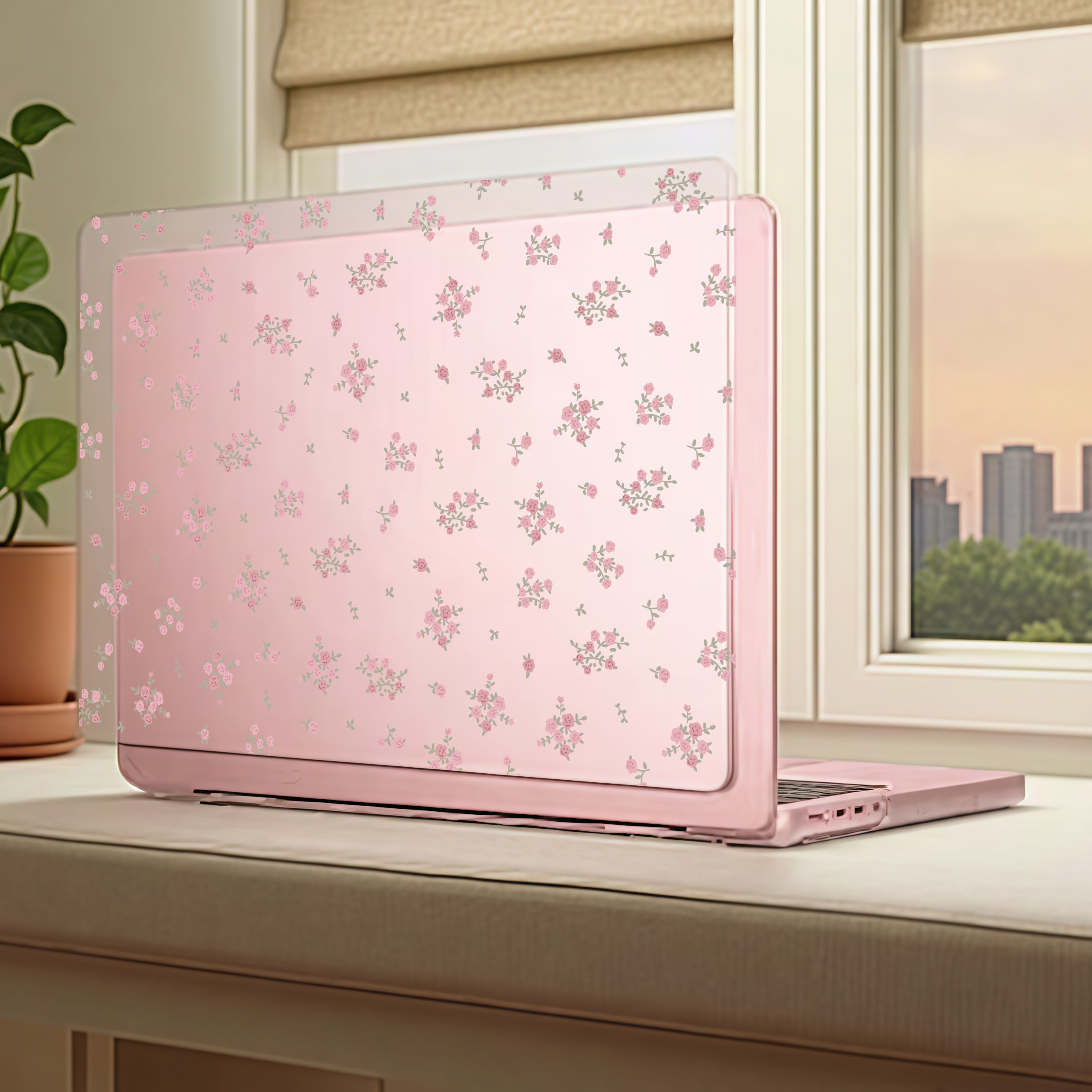 Laptop Case for Macbook Neo A3 - مراجعة Laptop Accessories Sleeve وسعره