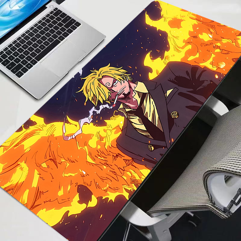 Mouse Pad Gaming Accessories O - مراجعة Laptop Accessories Computer وسعره