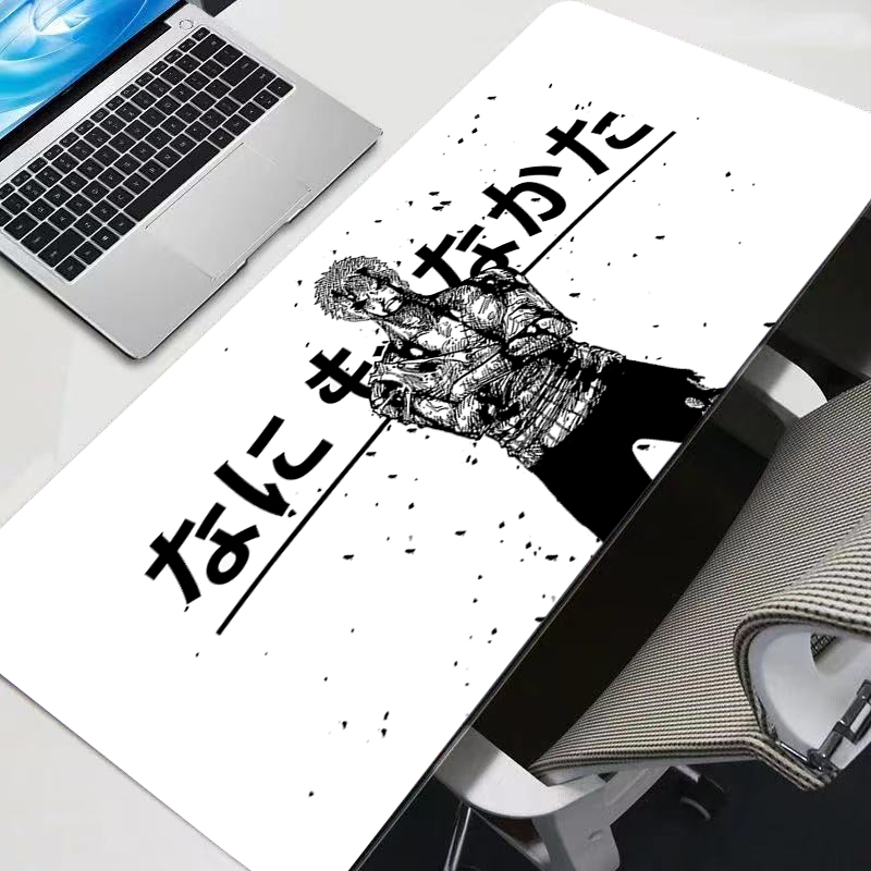 Mouse Pad Gaming Accessories O - مراجعة Laptop Accessories Computer وسعره