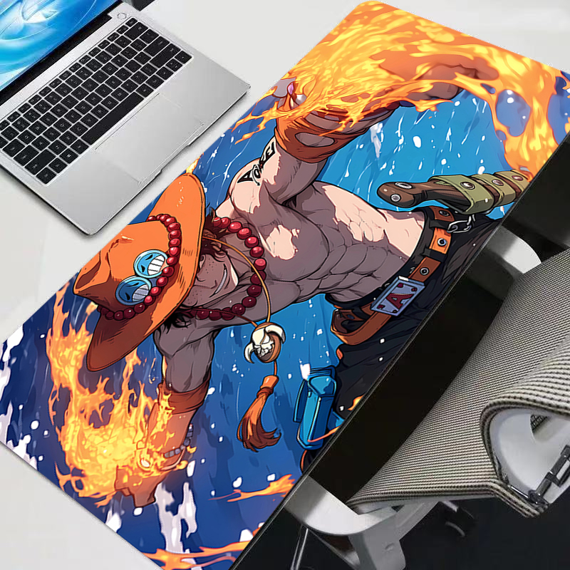 Mouse Pad Gaming Accessories O - مراجعة Laptop Accessories Computer وسعره