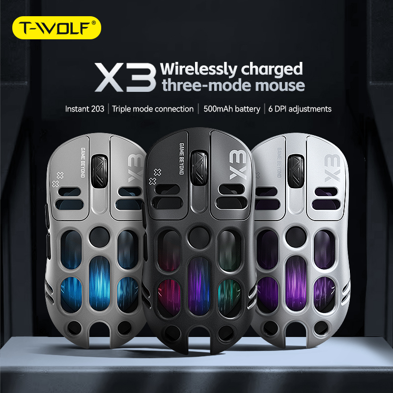 2026 Hollow-out Design Lightwe - مراجعة Laptop Accessories Design وسعره