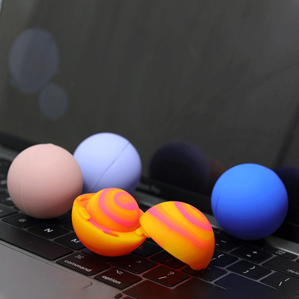 Laptop Stand Portable Cooling  - مراجعة Laptop Accessories Cooling Pad وسعره