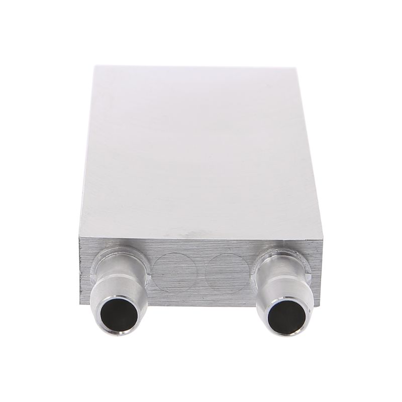 Primary Aluminum Water Cooling - مراجعة Laptop Accessories Cooling Pad وسعره
